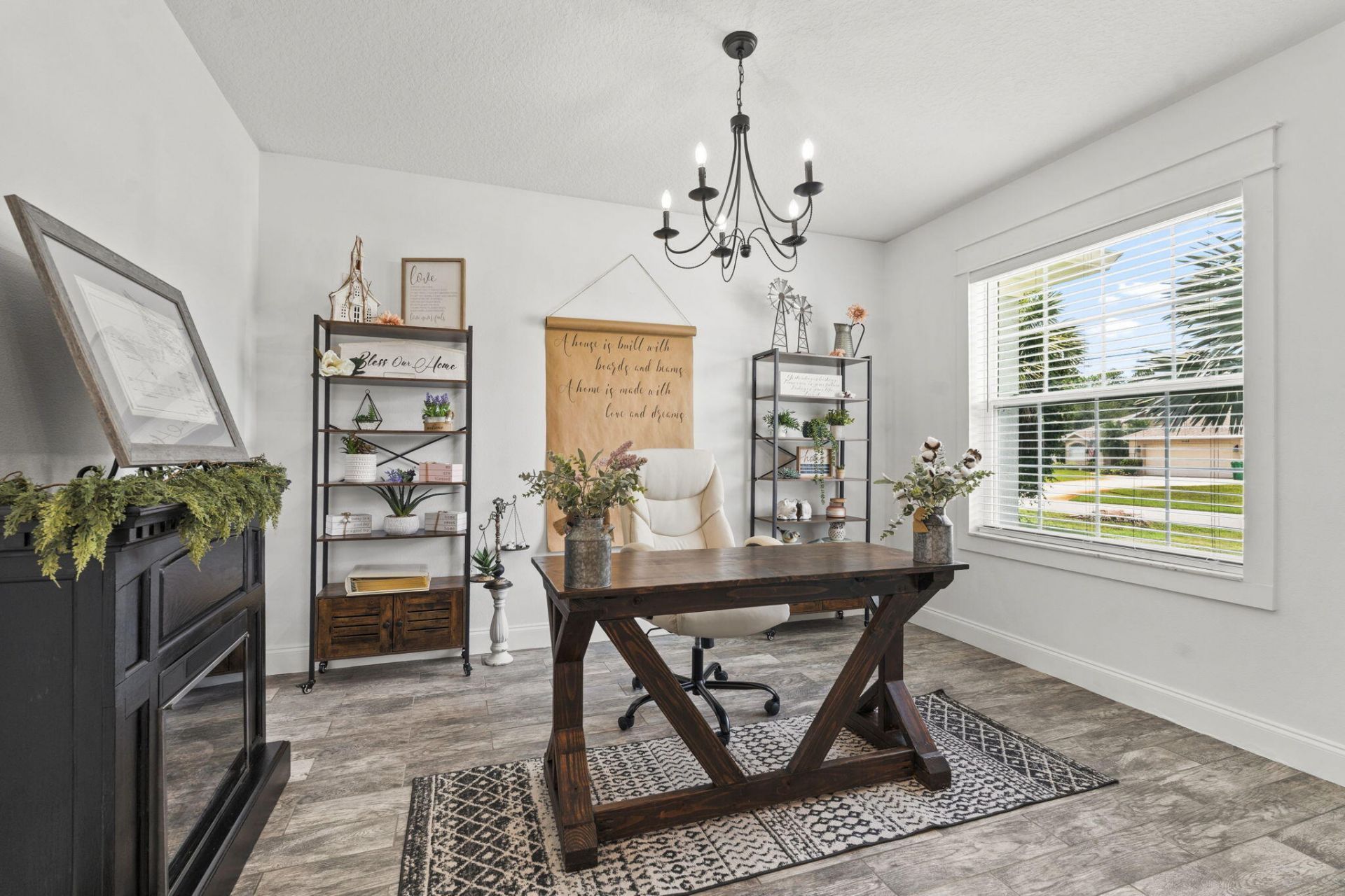 2141 SW Leafy Road, Port Saint Lucie, FL 34953 Photo