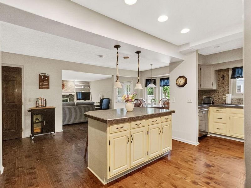 188 Mainsail Drive, Westerville, OH 43081 Photo 13