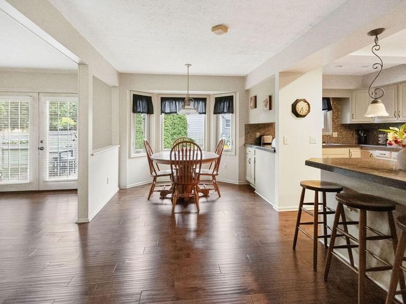188 Mainsail Drive, Westerville, OH 43081 Photo 18