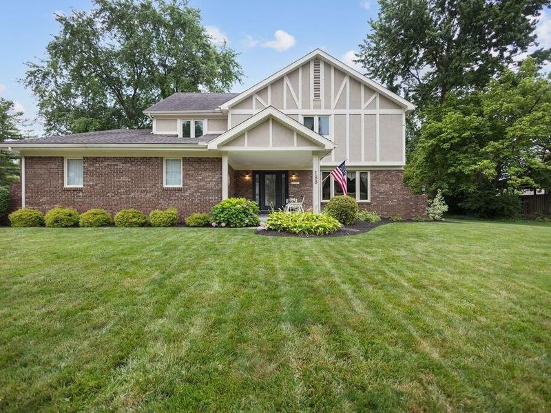188 Mainsail Drive, Westerville, OH 43081 Photo 2