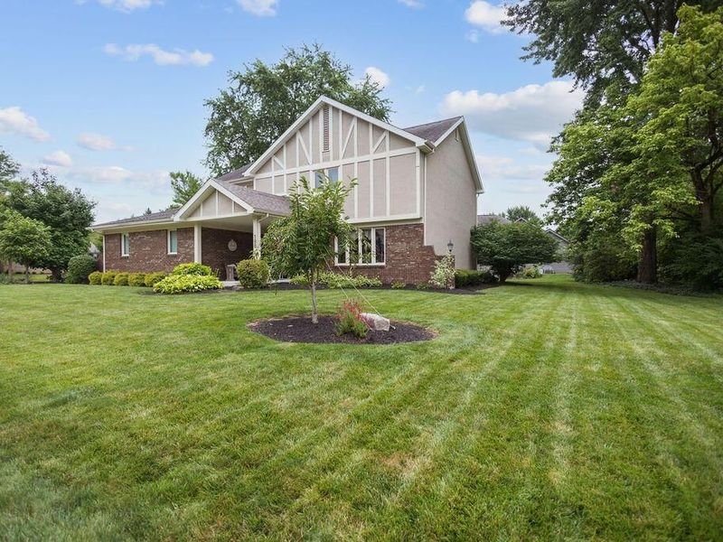 188 Mainsail Drive , Westerville, OH 43081 Photo 2