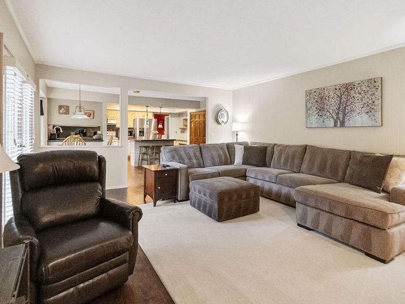 188 Mainsail Drive, Westerville, OH 43081 Photo 20