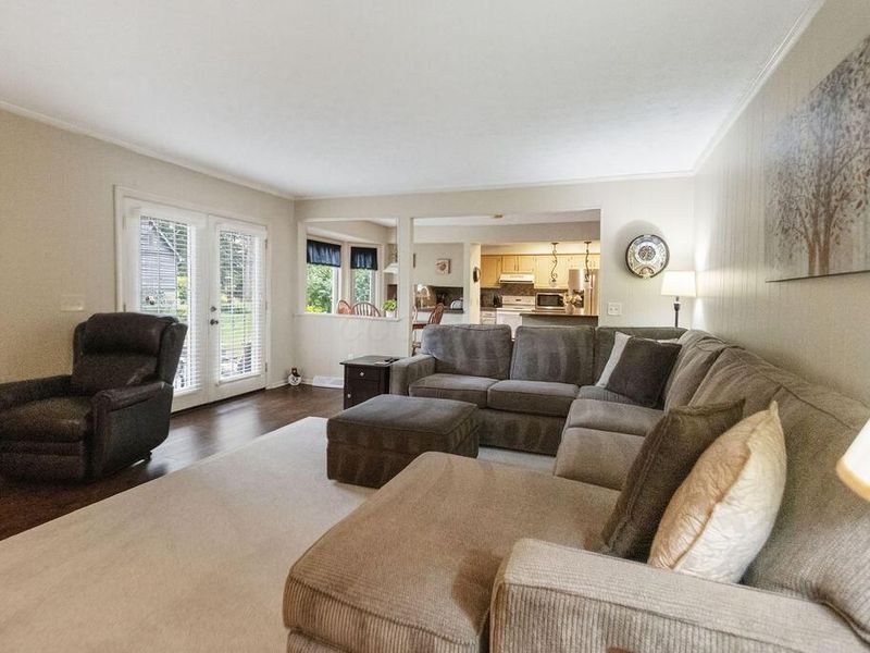 188 Mainsail Drive, Westerville, OH 43081 Photo 21