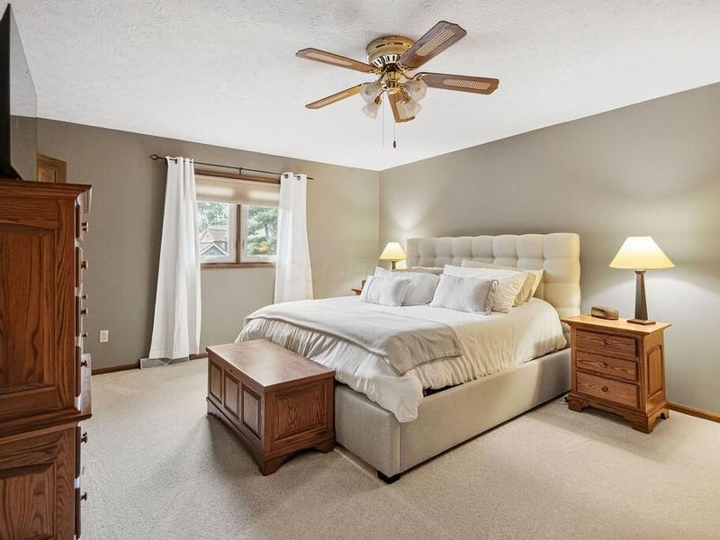188 Mainsail Drive, Westerville, OH 43081 Photo 23