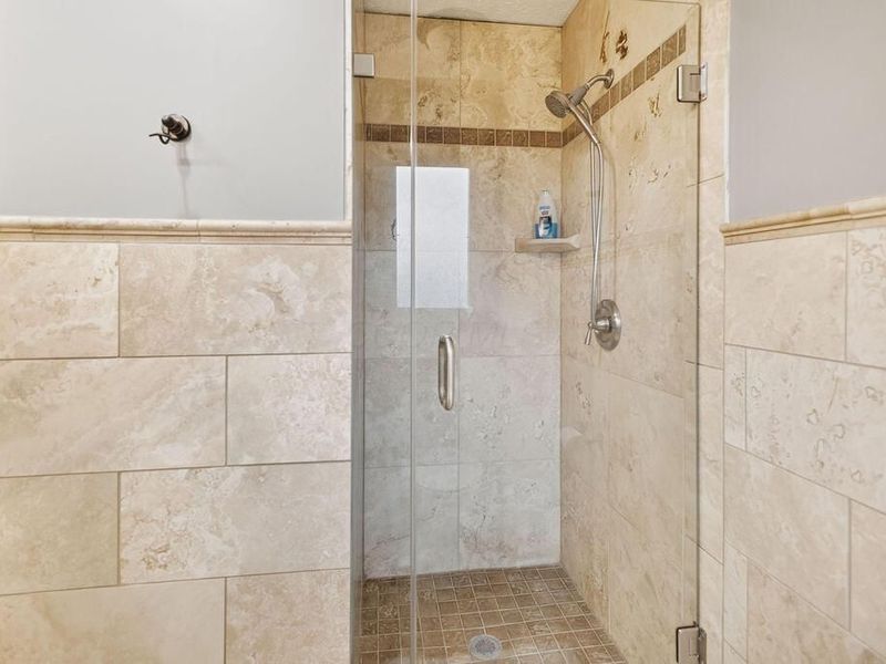 188 Mainsail Drive, Westerville, OH 43081 Photo 26