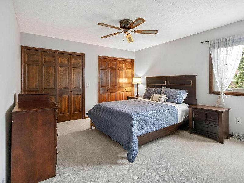 188 Mainsail Drive, Westerville, OH 43081 Photo 27