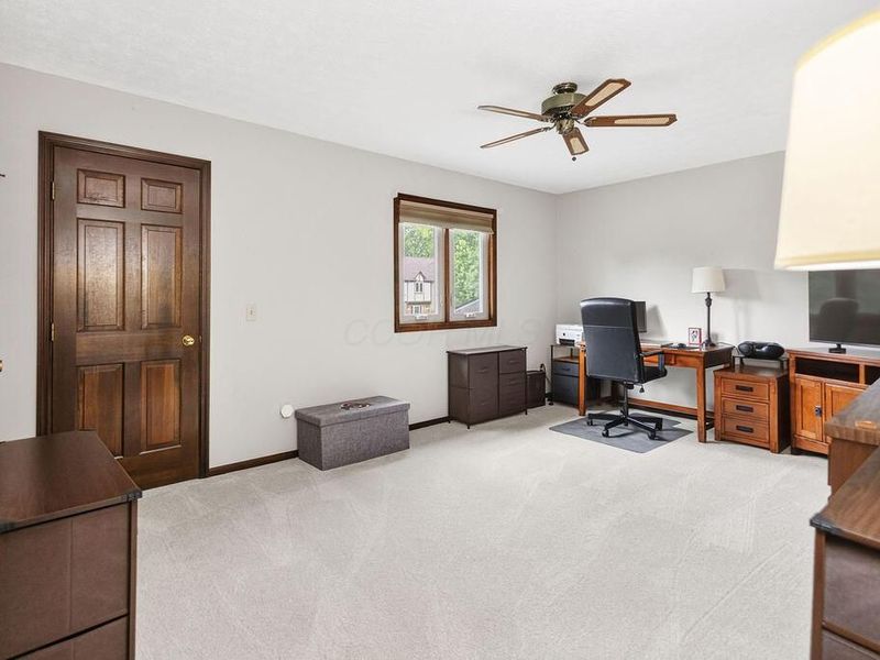 188 Mainsail Drive, Westerville, OH 43081 Photo 29