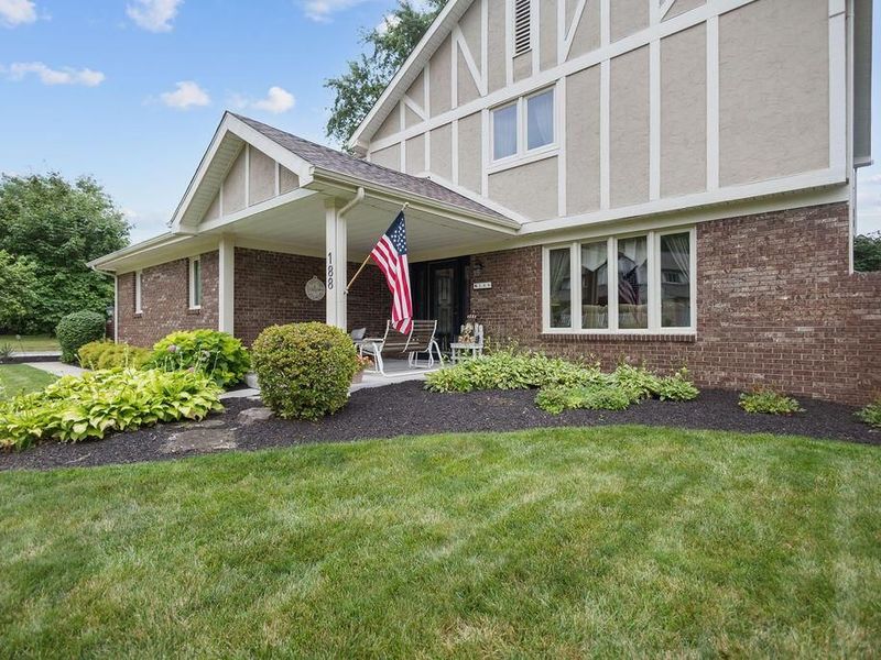 188 Mainsail Drive , Westerville, OH 43081 Photo 3