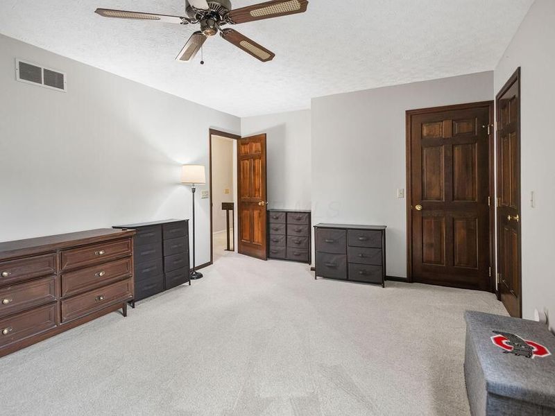 188 Mainsail Drive, Westerville, OH 43081 Photo 30