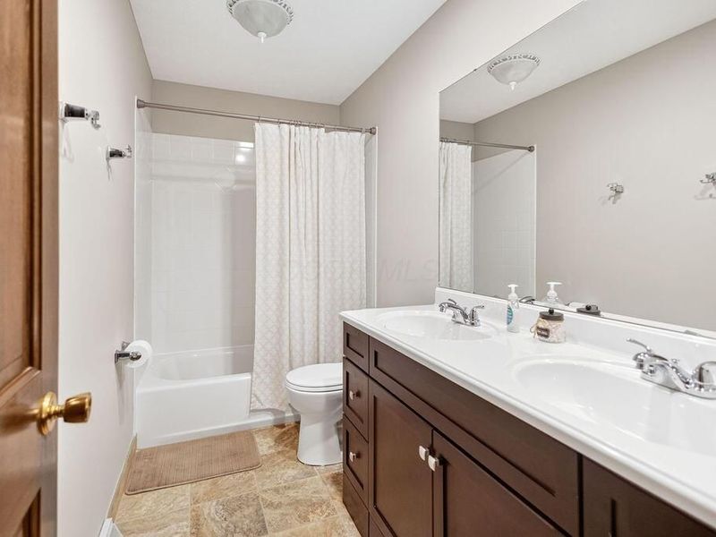 188 Mainsail Drive, Westerville, OH 43081 Photo 31