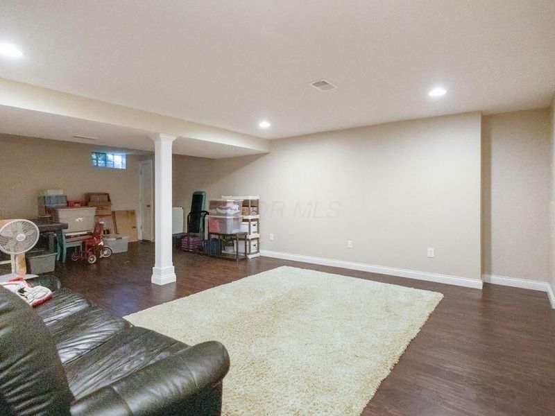 188 Mainsail Drive, Westerville, OH 43081 Photo 33