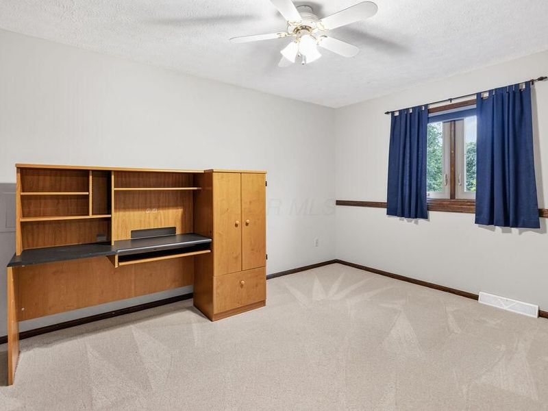 188 Mainsail Drive , Westerville, OH 43081 Photo 33