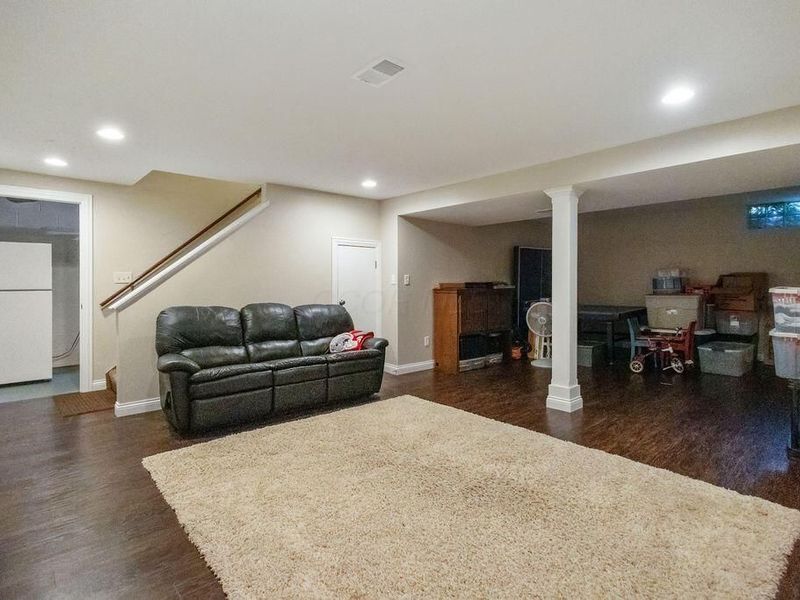188 Mainsail Drive, Westerville, OH 43081 Photo 34