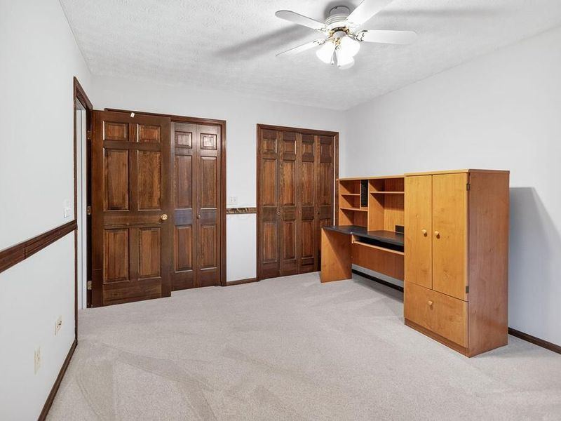 188 Mainsail Drive , Westerville, OH 43081 Photo 34