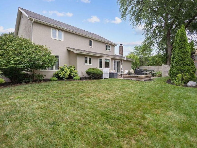 188 Mainsail Drive, Westerville, OH 43081 Photo 35