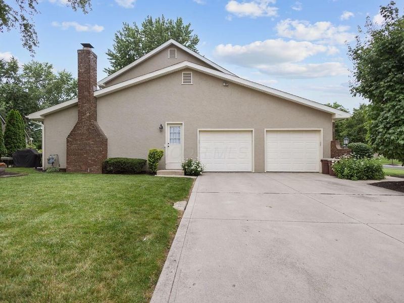188 Mainsail Drive, Westerville, OH 43081 Photo 4