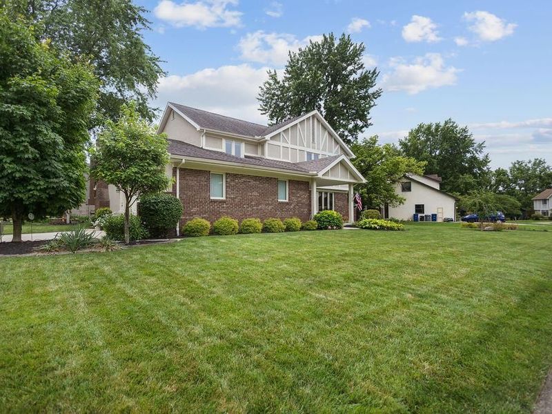 188 Mainsail Drive , Westerville, OH 43081 Photo 4