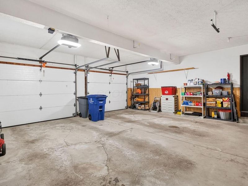 188 Mainsail Drive , Westerville, OH 43081 Photo 41