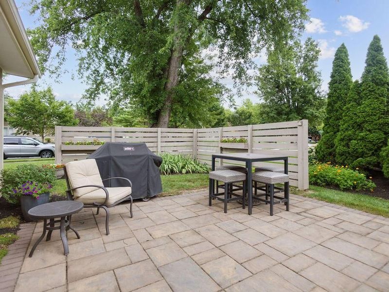 188 Mainsail Drive, Westerville, OH 43081 Photo 8