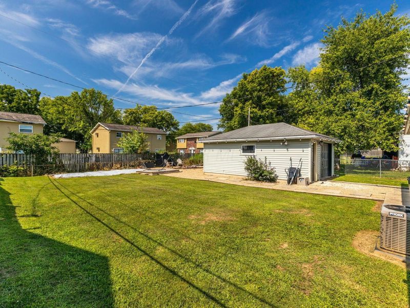 117 Dunmore Road , Circleville, OH 43113 Photo 20