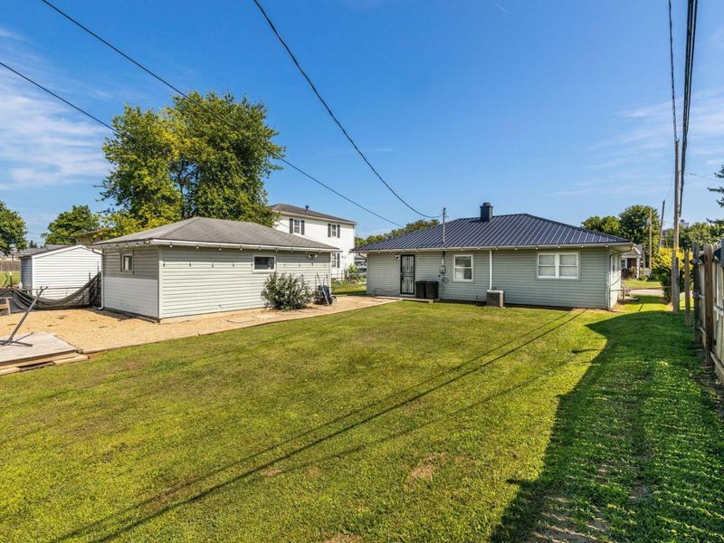 117 Dunmore Road , Circleville, OH 43113 Photo 21