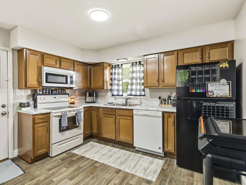 117 Dunmore Road , Circleville, OH 43113 Photo 6