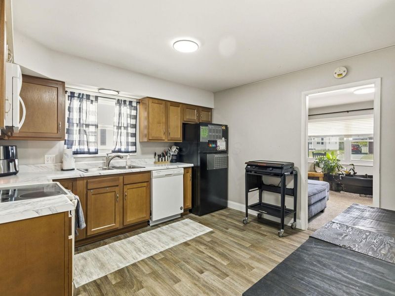 117 Dunmore Road , Circleville, OH 43113 Photo 7