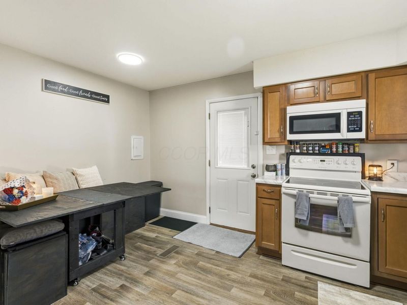 117 Dunmore Road , Circleville, OH 43113 Photo 9