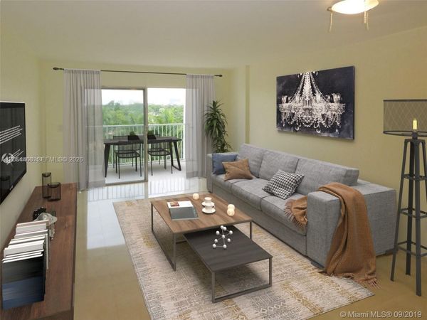2530 SW 3rd Ave , Unit 503, Miami, FL 33129