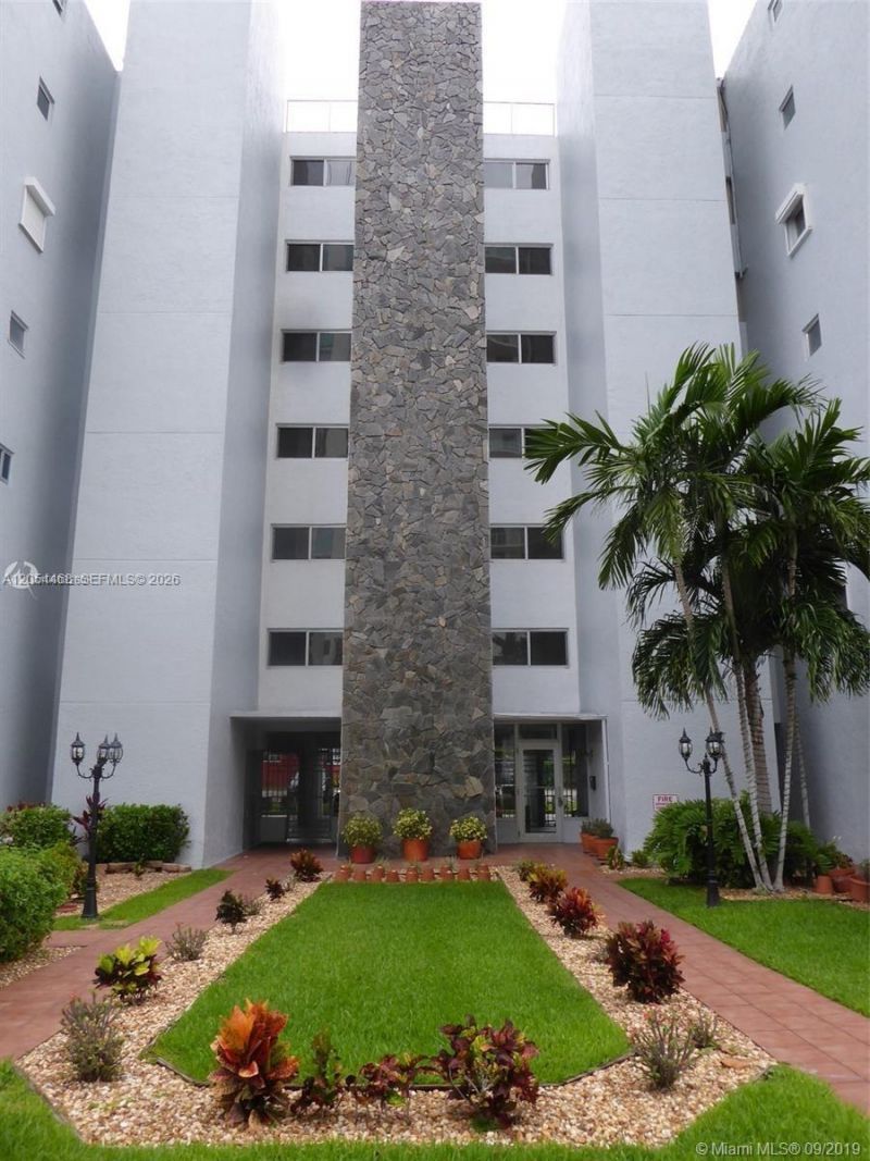 2530 SW 3rd Ave , Unit 503, Miami, FL 33129 Photo