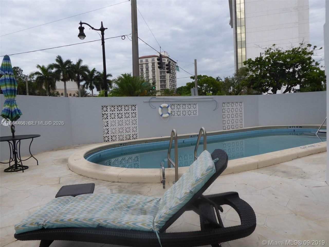 2530 SW 3rd Ave , Unit 503, Miami, FL 33129 Photo