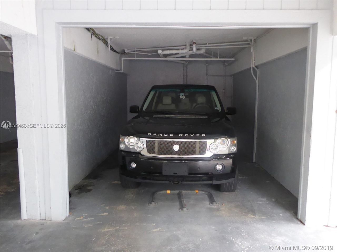 2530 SW 3rd Ave , Unit 503, Miami, FL 33129 Photo
