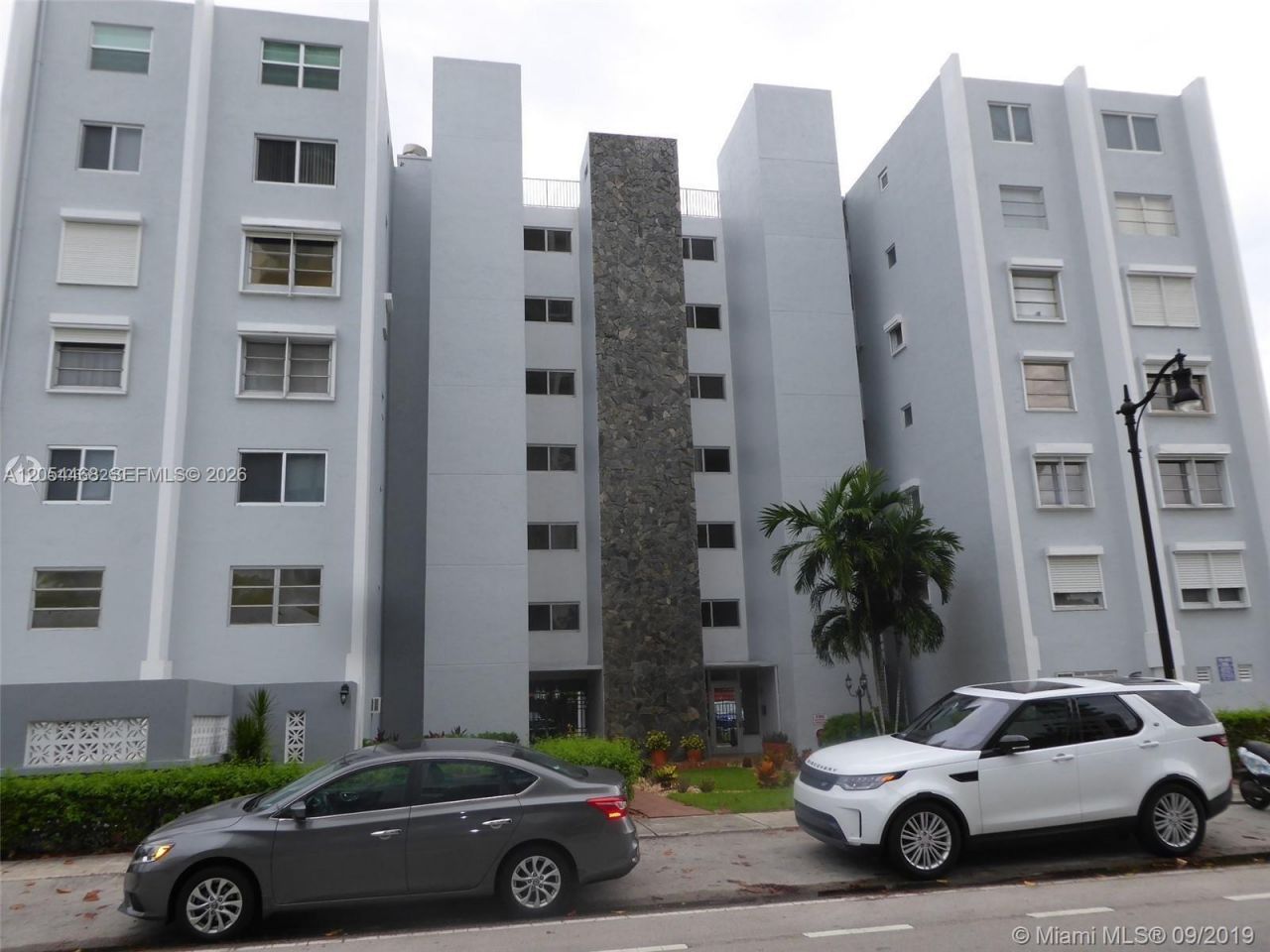 2530 SW 3rd Ave , Unit 503, Miami, FL 33129 Photo