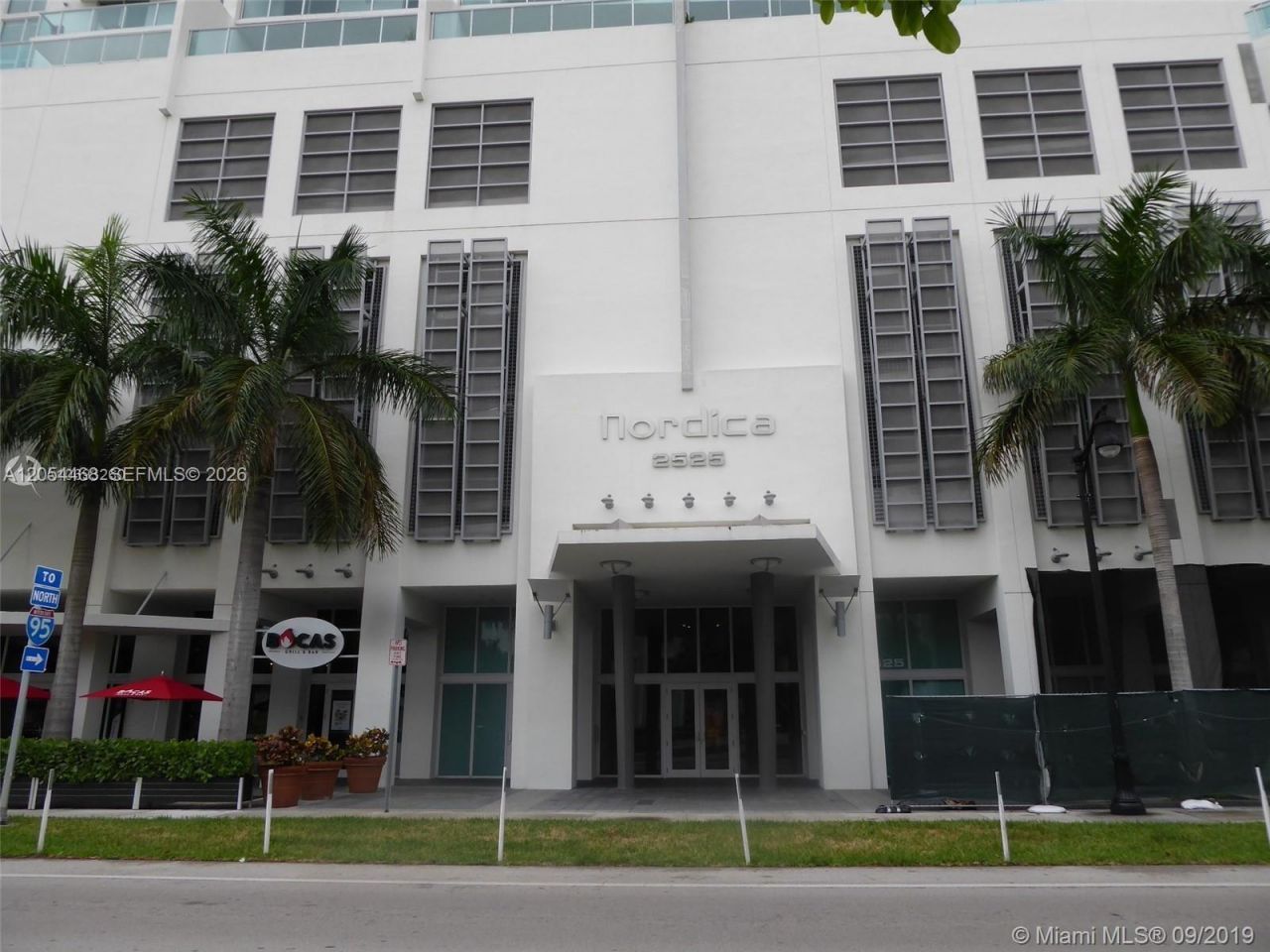 2530 SW 3rd Ave , Unit 503, Miami, FL 33129 Photo