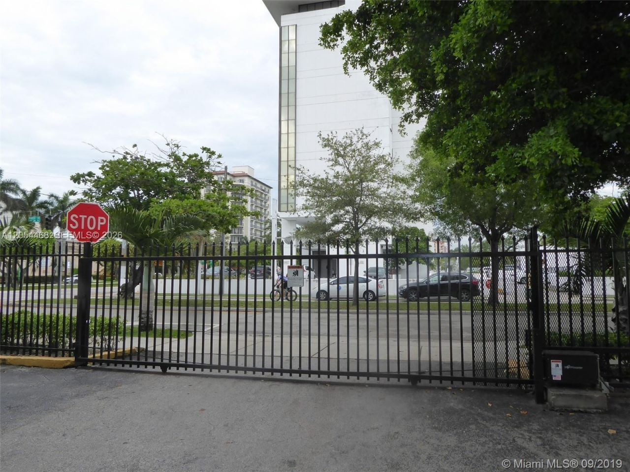 2530 SW 3rd Ave , Unit 503, Miami, FL 33129 Photo