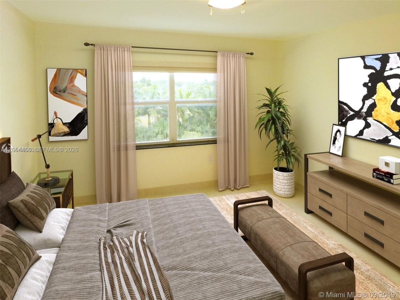 2530 SW 3rd Ave , Unit 503, Miami, FL 33129 Photo