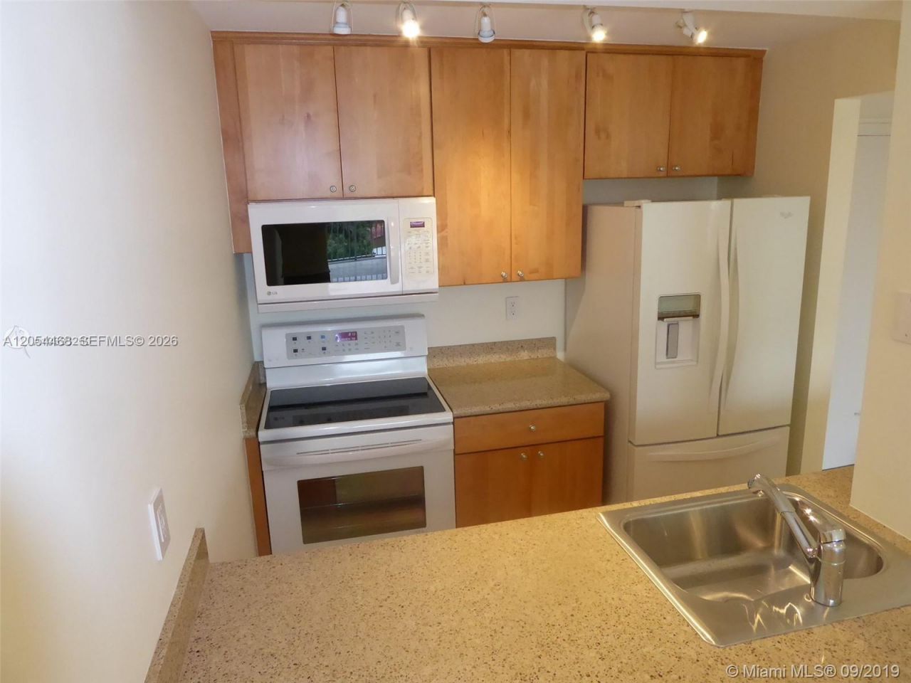 2530 SW 3rd Ave , Unit 503, Miami, FL 33129 Photo