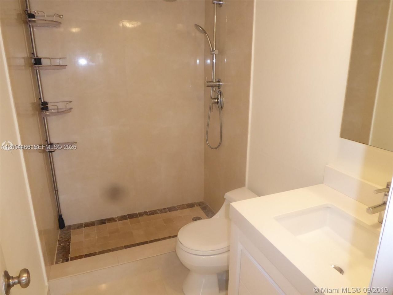 2530 SW 3rd Ave , Unit 503, Miami, FL 33129 Photo