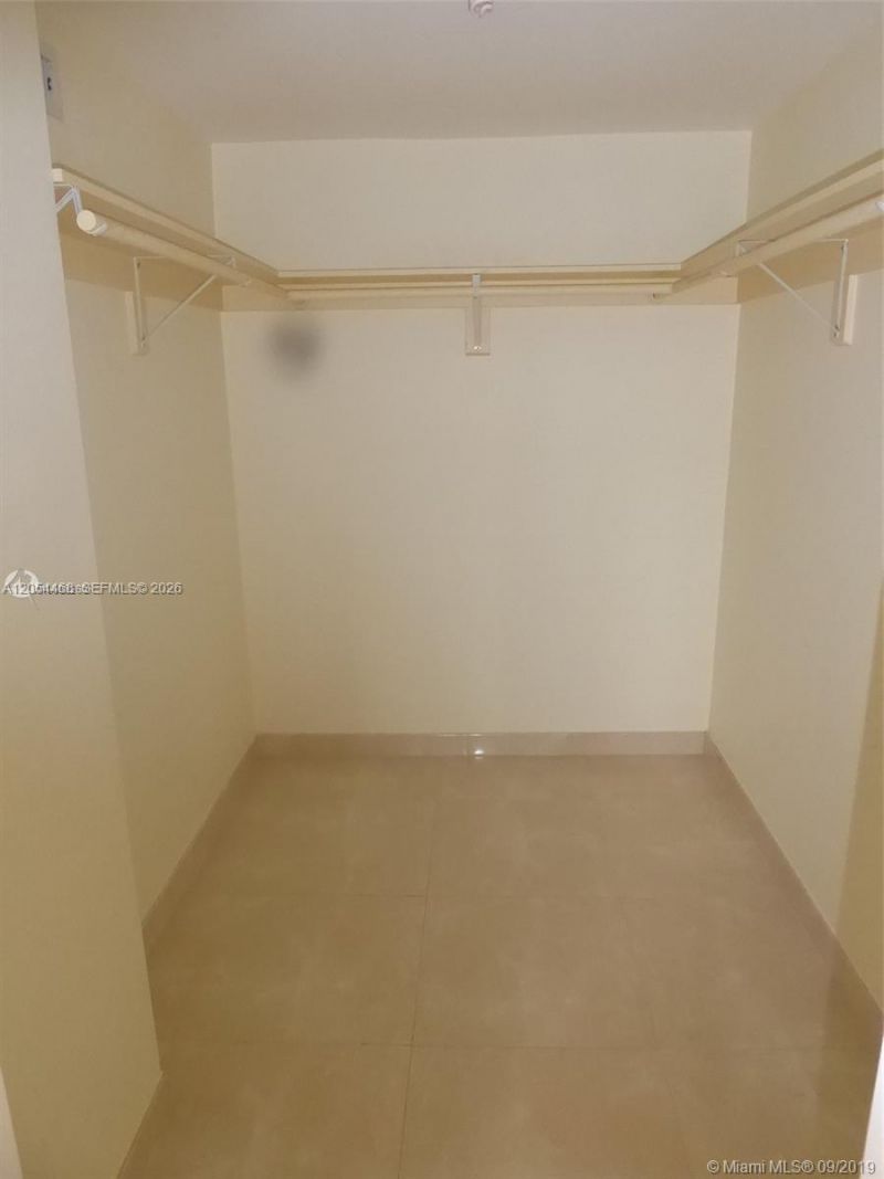 2530 SW 3rd Ave , Unit 503, Miami, FL 33129 Photo