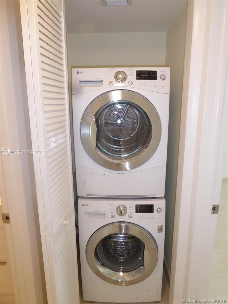 2530 SW 3rd Ave , Unit 503, Miami, FL 33129 Photo