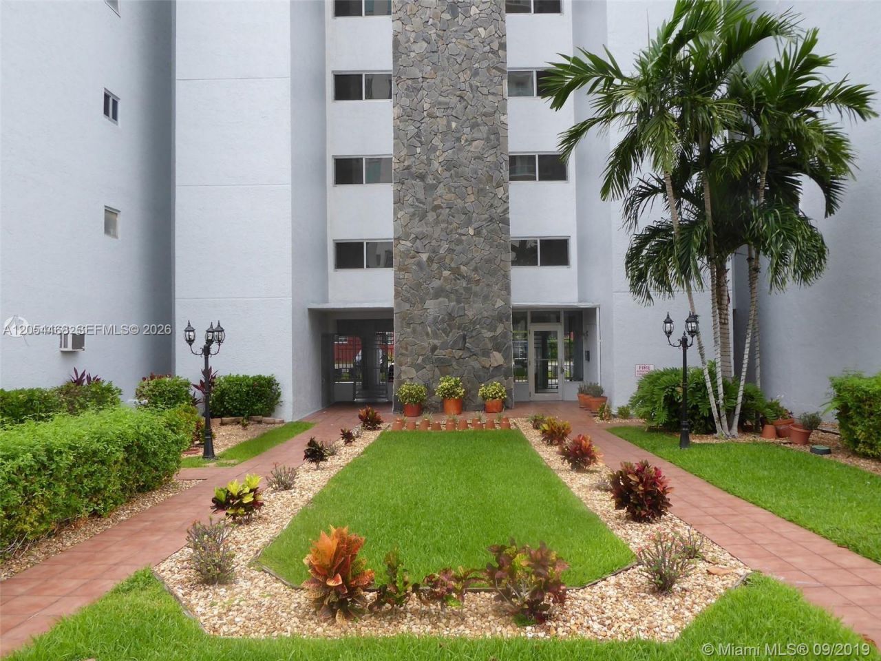 2530 SW 3rd Ave , Unit 503, Miami, FL 33129 Photo
