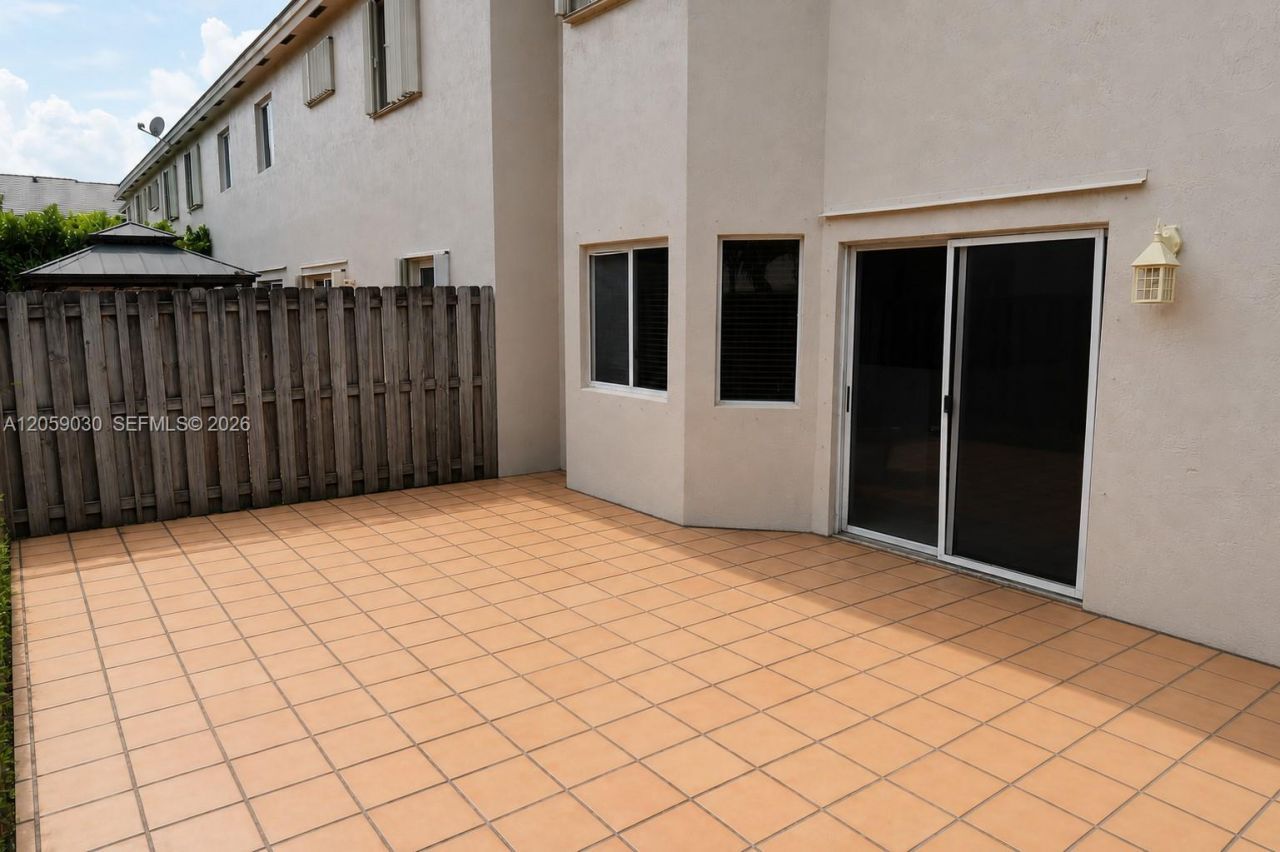 8341 SW 124th Ave, Unit 101-15, Miami, FL 33183 Photo