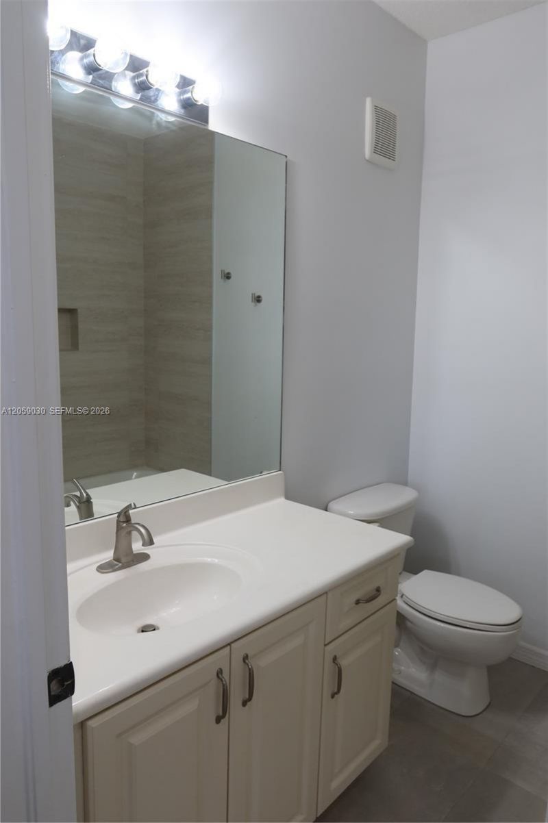 8341 SW 124th Ave, Unit 101-15, Miami, FL 33183 Photo