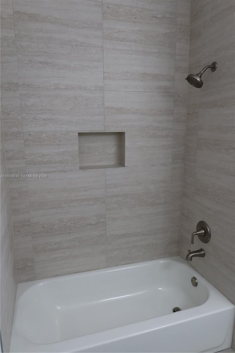 8341 SW 124th Ave, Unit 101-15, Miami, FL 33183 Photo