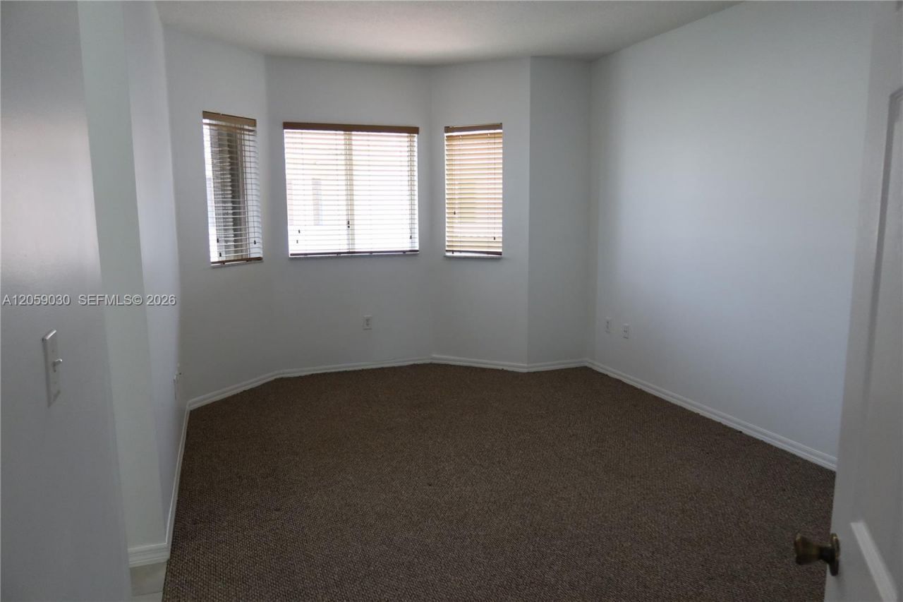 8341 SW 124th Ave, Unit 101-15, Miami, FL 33183 Photo