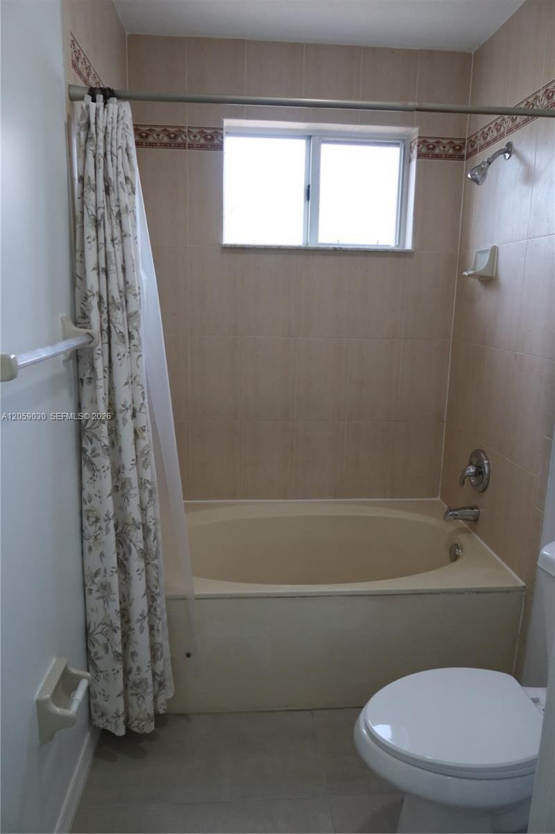 8341 SW 124th Ave, Unit 101-15, Miami, FL 33183 Photo