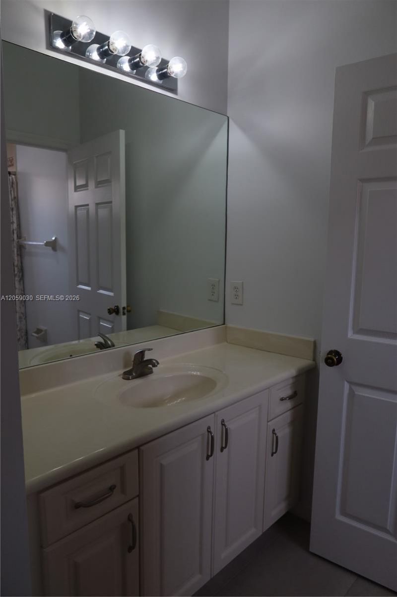 8341 SW 124th Ave, Unit 101-15, Miami, FL 33183 Photo