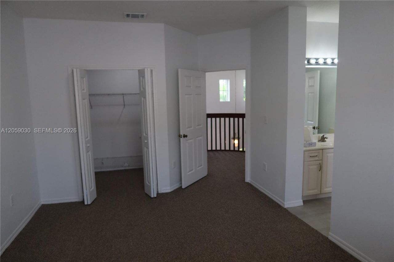 8341 SW 124th Ave, Unit 101-15, Miami, FL 33183 Photo