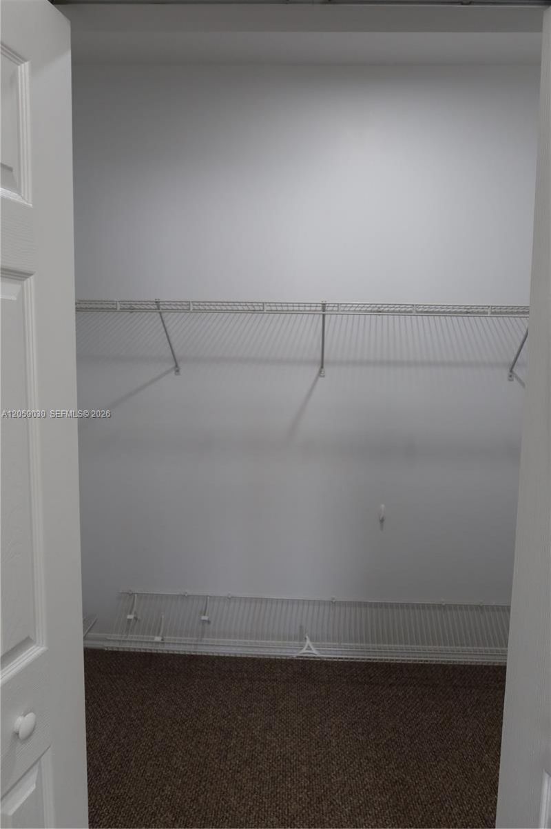 8341 SW 124th Ave, Unit 101-15, Miami, FL 33183 Photo