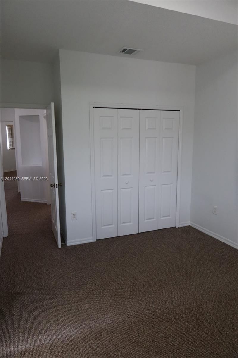 8341 SW 124th Ave, Unit 101-15, Miami, FL 33183 Photo